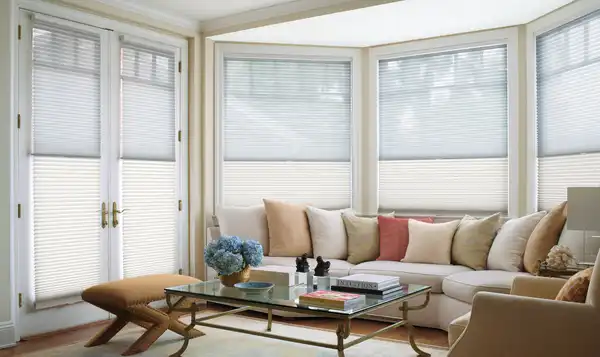 window-treatments