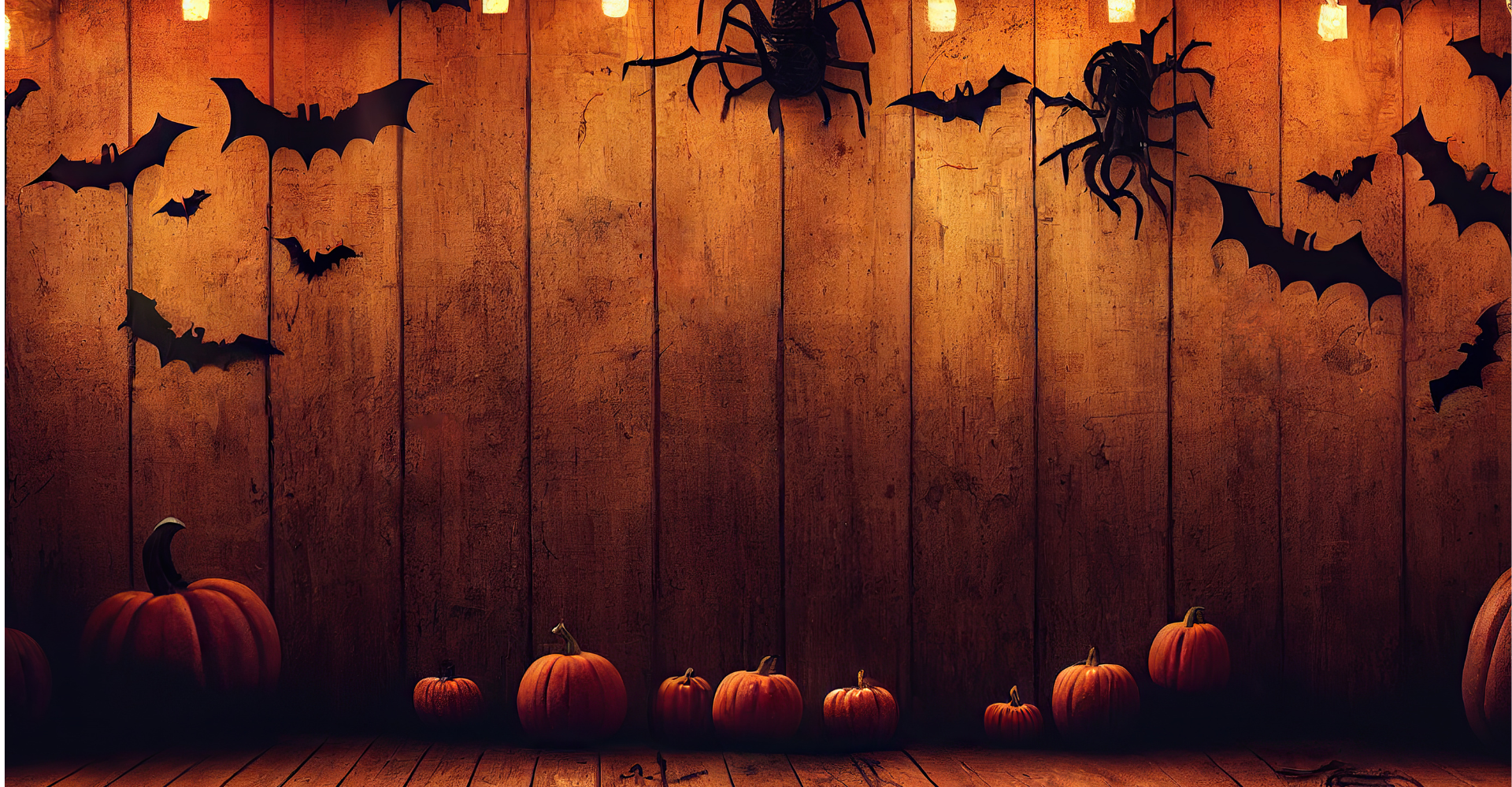 kids playing on newly installed Carpet One vinyl flooring in playroom