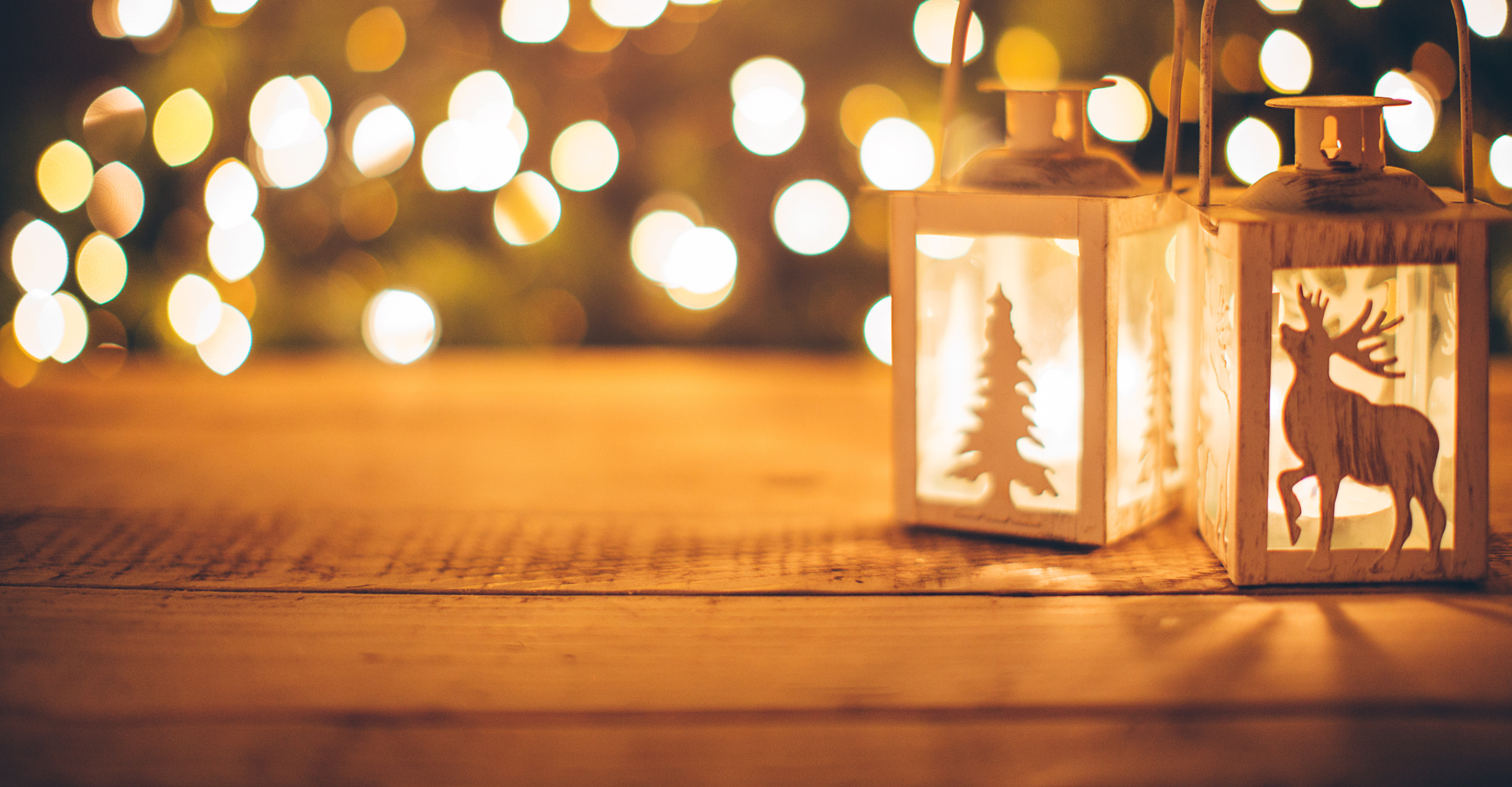 kids playing on newly installed Carpet One vinyl flooring in playroom