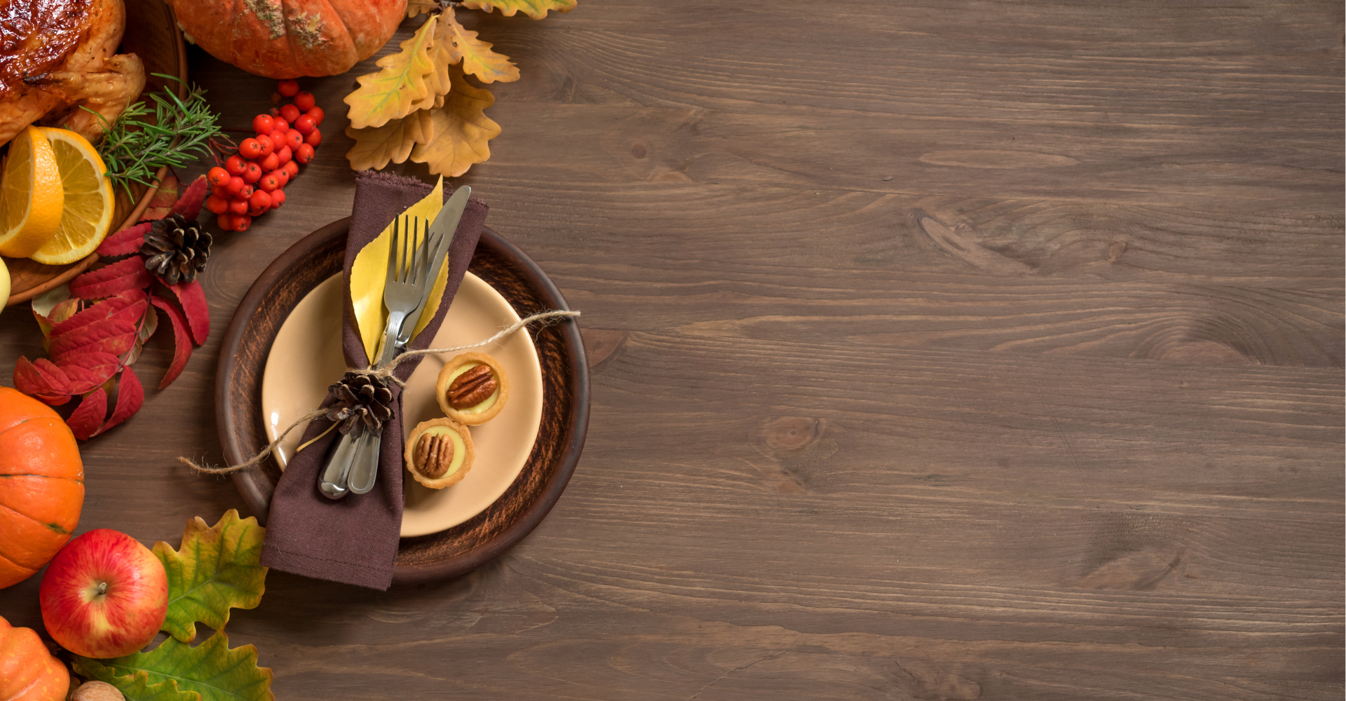 kids playing on newly installed Carpet One vinyl flooring in playroom