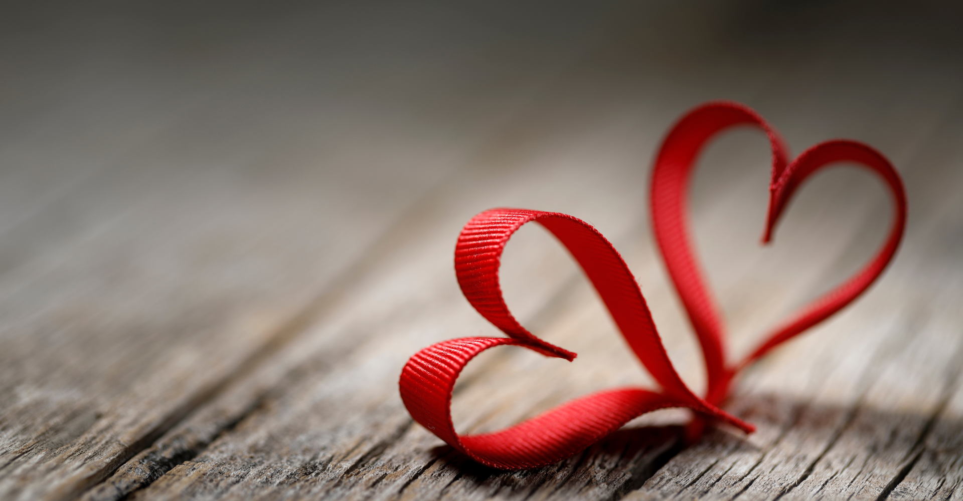 kids playing on newly installed Carpet One vinyl flooring in playroom