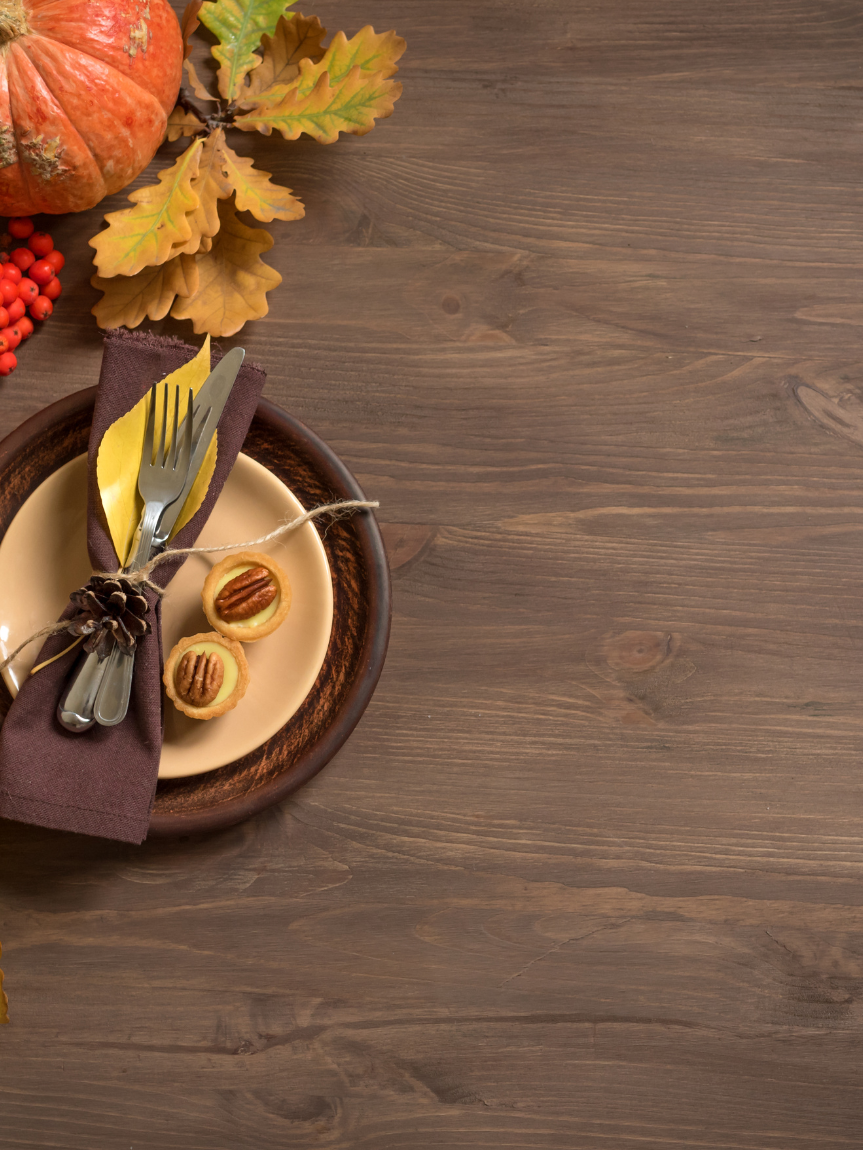 kids playing on newly installed Carpet One vinyl flooring in playroom