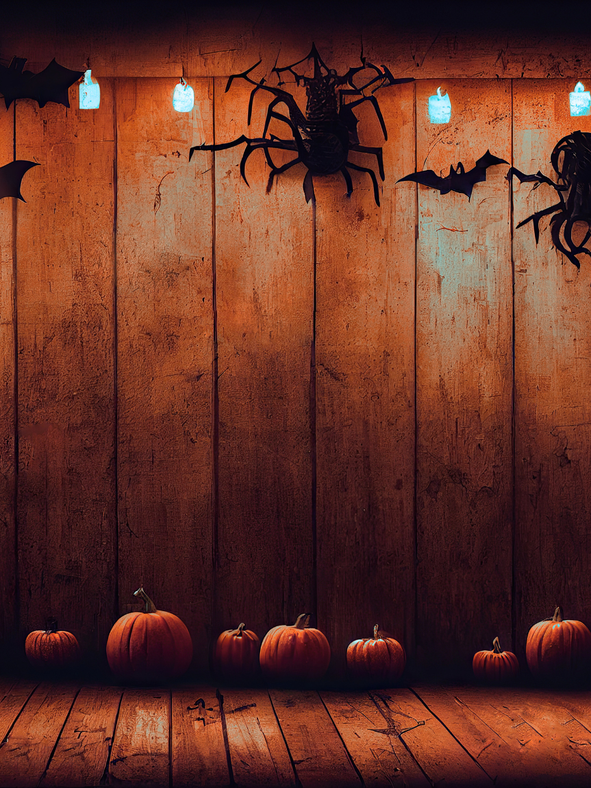 kids playing on newly installed Carpet One vinyl flooring in playroom