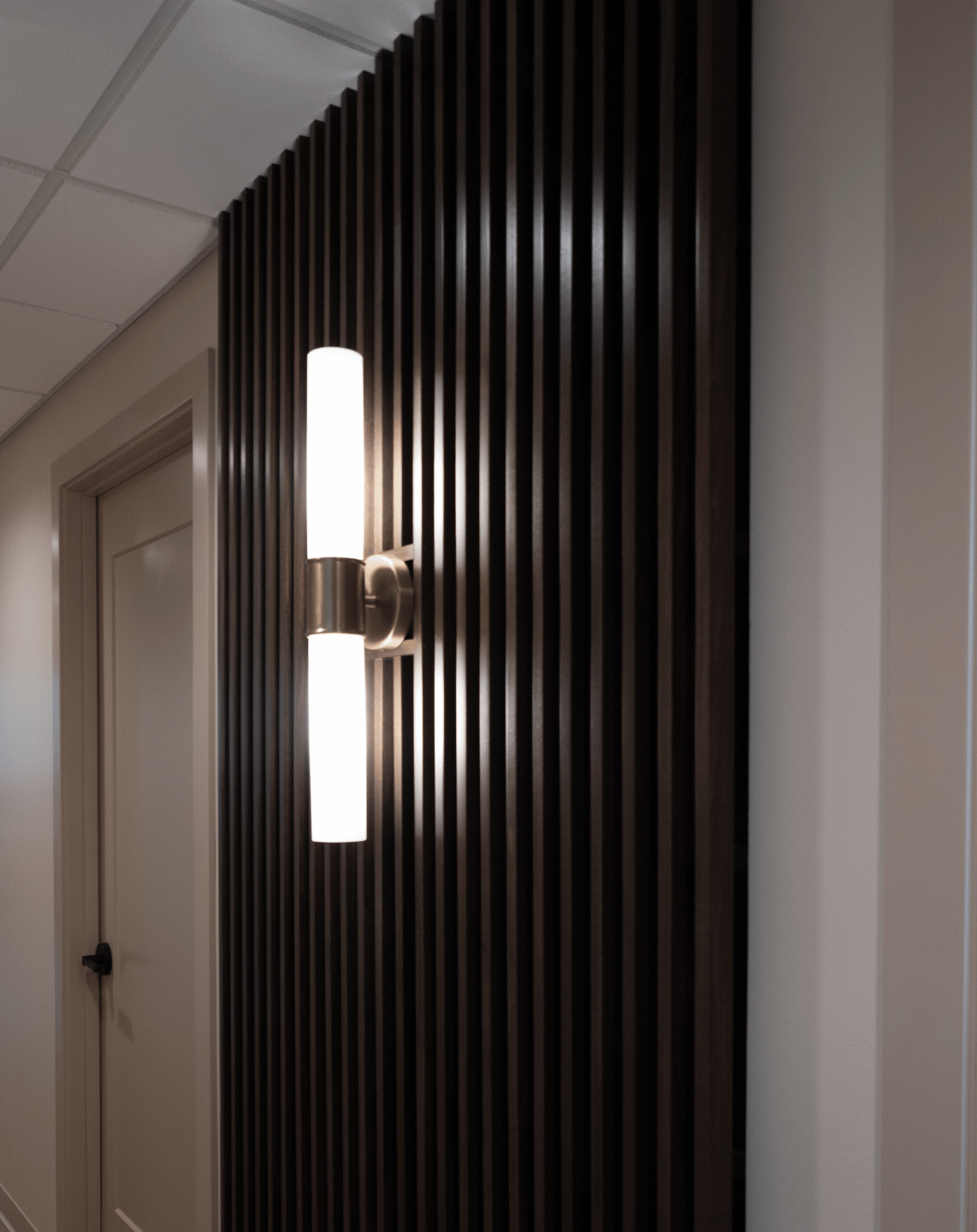 lighting options at sterling carpet one