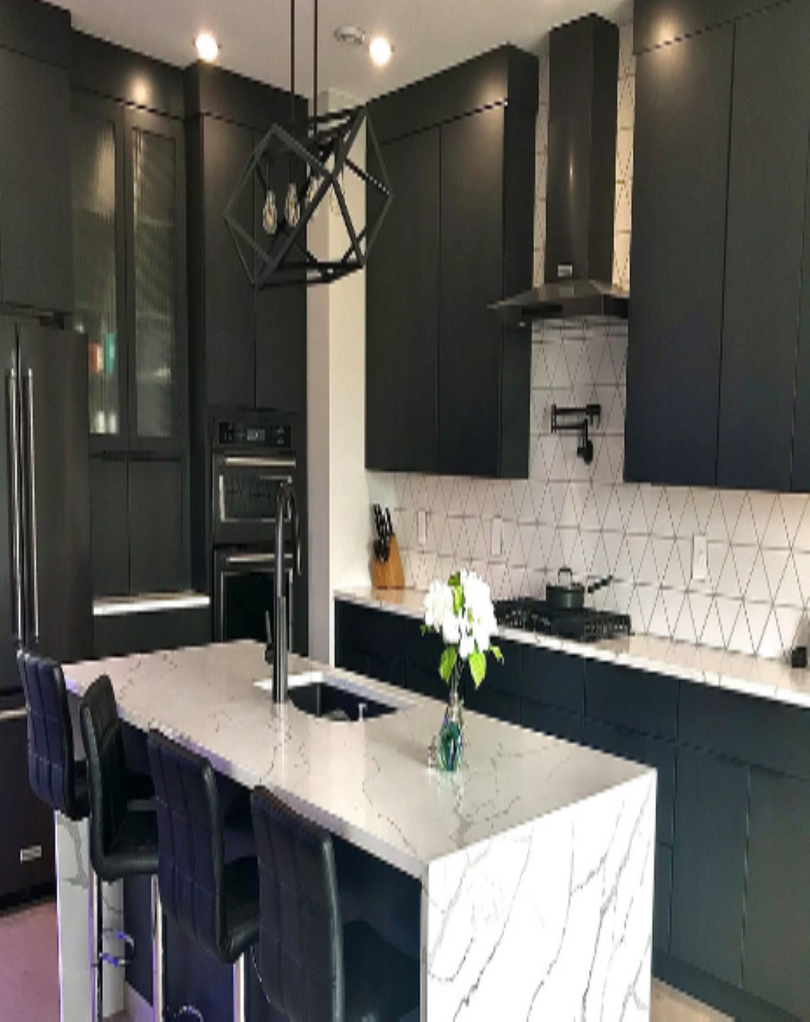 Home Sterling Carpet One Floor & Home