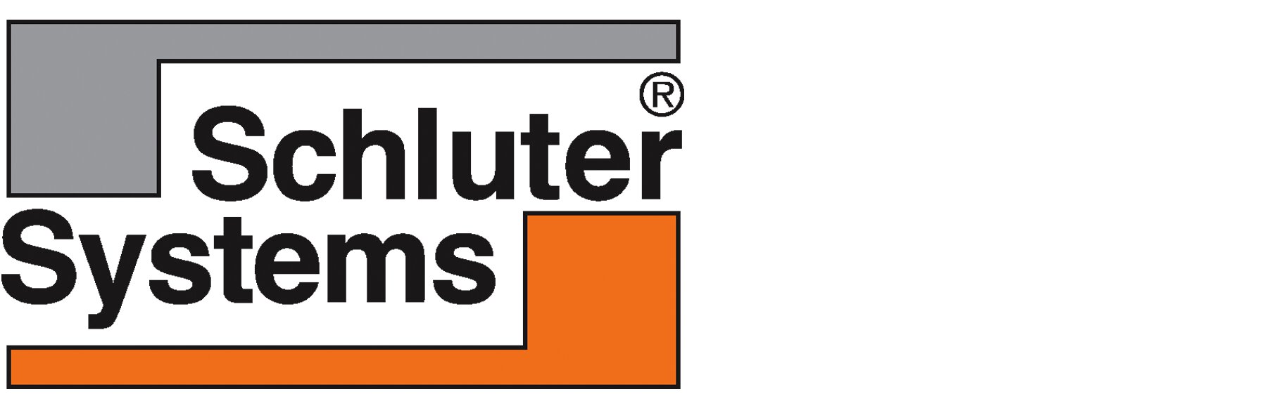 Schluter  Logo
