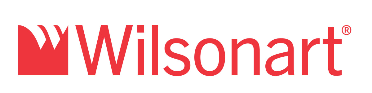 Wilsonart